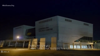 برنامه "In The Soop" با تهیونگ و سفر دوستان قسمت چهارم:آخر (زیرنویس فارسی)