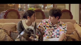 پسران برترازگل تایلندی قسمت25دوبله فارسی