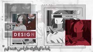 میکس انیمه های جذاب