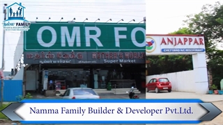 Residential plot for sale in Guduvanchery | Chennai | NFBD Group