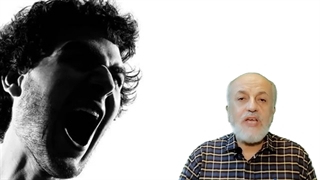 بلندی صدا با کوچیکی مغز رابطه مستقیم داره