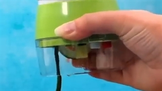 خفن ترین ابزارهای آشپزخانه