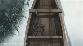 انیمه دورورو قسمت 1 با زیرنویس فارسی