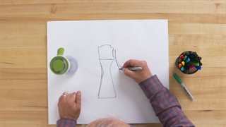 ابزارهای حرفه ای آشپزخانه مناسب سالاد درست کردن