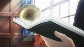 قسمت دهم انیمه جاسوس×خانواده