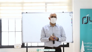 آشنایی با مفهوم مهم "مدیریت تضاد منافع ذینفعان"