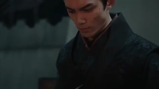 سریال چینی عشق کهکشانی فصل ۲ قسمت ۱۵ (⁴³)