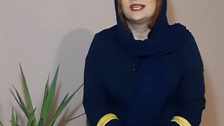 درمان بی خوابی و خواب سبک در طب سنتی / سلامتکده هورشید اصفهان