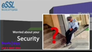 گشت و نگهبانی