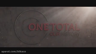 تاریخچه تولید روغن هیدرولیک بهران و روغن بهران توربین