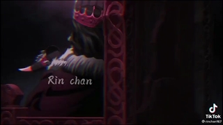 Life letters - Vinland saga「AMV」