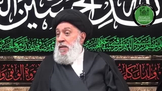 کیف کان الحسین (ع) فاتحا فی نهضته ـ الحلقة (1 / 4)