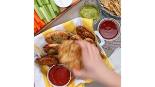 دستور تهیه های پنیری