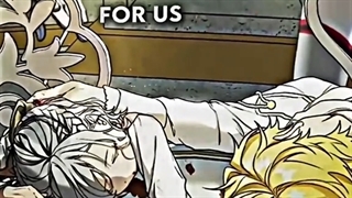 Once Again Into The Light Alone