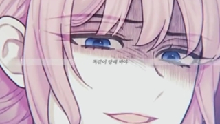 The Princess’ Doll Shop