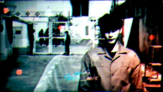 "چرا نمیمیری"میکس سریال کره ای دهن گشاد-big-mouth-2022-بابازی لی جونگ سوک می یونا