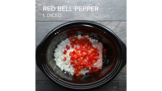 همه غذاهایی که می توان با آرد ذرت درست کرد