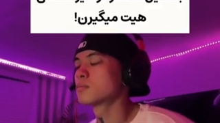 ((( دلایلی که بعضی انیمه ها هیت میگیرن))......((