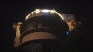 قسمت 8 سریال چینی دستیار سوپراستار - Assistant of Superstar 2022 با زیرنویس فارسی