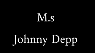 مگه میشه فن همچین ادم کیوتی نبود☺❤