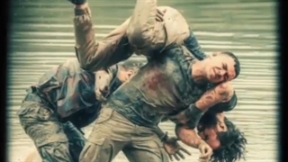 دانلود سریال یاغی قسمت ۱ تا 15 پانزدهم (دانلود آهنگ مرا ببوس سریال یاغی) الیکا ناصری ابرا