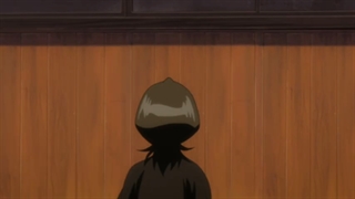 انیمه bleach قسمت 299