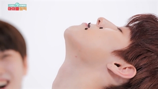 قسمت دوم برنامه ایدل المپیک با زیرنویس فارسی