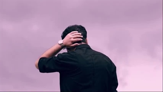 دانلود آهنگ مهدی مقدم میمونه یادم