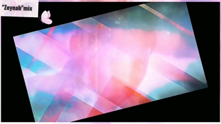 شهر به شهر...میکس سریال کره ای خاستگاری تجاری (تقدیمی)