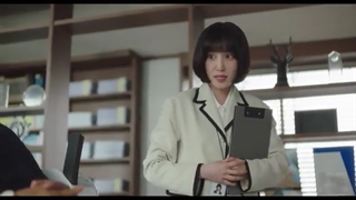 سریال وکیل ووی خارق العاده+ قسمت15+زیرنویس فارسی