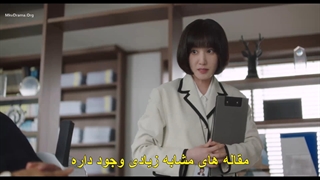 قسمت 15 سریال وکیل ووی خارق‌العاده +زیرنویس فارسی چسبیده Extraordinary Attorney Woo 2022  با بازی پارک اون بین، کانگ ته اوه