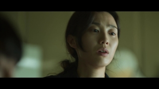 سریال یک خانواده نمونه+ قسمت3+ زیر نویس فارسی