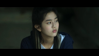 سریال یک خانواده نمونه+ قسمت4+ زیر نویس فارسی