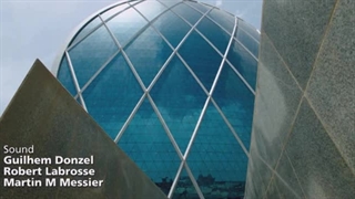 تیزرقسمت2سریال سراب