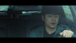 سریال یک خانواده نمونه+قسمت8+زیر نویس فارسی