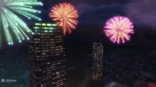 میکس زیبا از انیمه های مختلف حتما ببینید 2022