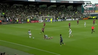 *Celtic 3_1 Ross County*هفته دوم_17/5/1401مرداد ماه