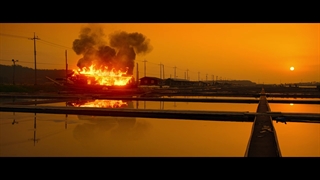 سریال یک خانواده نمونه +قسمت 10+زیر نویس فاارسی