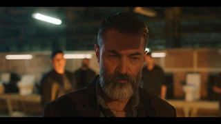 قسمت 15 سریال یاغی(کامل)(رایگان)| سریال یاغی قسمت پانزدهم -ویدائو