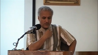 امنیت اجتماعی