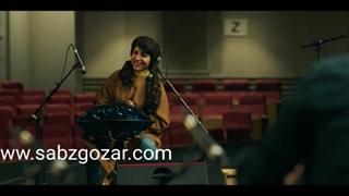 قسمت پانزدهم سریال یاغی 15