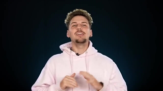 Lamborghini Tormenta؛ جایگزین آوانتادور