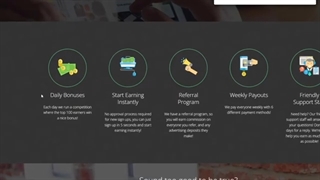 Bitcoin Miner Script - Free Ethereum Miner