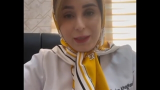 ام اس ( مالتیپیل اسکلروزیس )