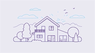 فروش تجهیزات خانه هوشمند