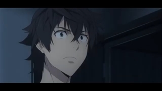 Naofumi Tate no Yuusha no Naiagari [ Nightcore - Don't Watch Me Cry] نایتکور