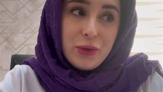 پاسخ به سوالات متداول ام اس