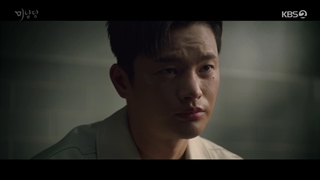 قسمت شانزدهم سریال کره ای کافه مینامدانگ Café Minamdang 2022+زیرنویس فارسی با بازی سو این گوگ و اوه یون سو