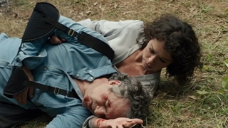 سریال شی هالک وکیل دادگستری (She Hulk) فصل 1 قسمت 1