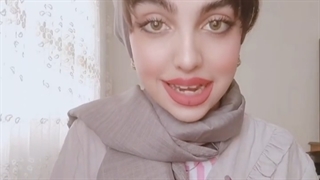 3 روش برای افزایش 3 برابری ویو در اینستاگرام به صورت کاملا تضمینی